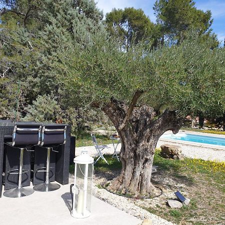 شقة La Pinede Azillanet المظهر الخارجي الصورة